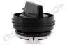 Siemens Waschmaschine 614351, 00614351 Filter Flusensieb