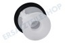 Bosch Waschmaschine Filter Flusensieb
