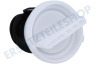 Bosch Waschmaschine Filter Flusensieb