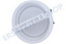 Bosch Waschmaschine Filter Flusensieb