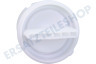 Bosch Waschmaschine Filter Flusenfilter