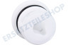 Bosch Waschmaschine Filter Flusenfilter