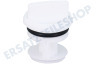 Bosch Waschmaschine Filter Flusenfilter