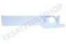 Siemens Waschmaschine 442690, 00442690 Sockelblende Sockelleiste mit Klappe