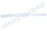 Siemens Waschmaschine 442690, 00442690 Sockelblende Sockelleiste mit Klappe