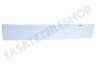 Siemens Waschmaschine 442690, 00442690 Sockelblende Sockelleiste mit Klappe