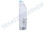 Bosch Waschmaschine 11018945 Deckel Seifenschale