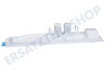 Bosch Waschmaschine 11018945 Deckel Seifenschale