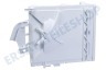 Bosch Waschmaschine 11035255 Waschmitteleinspülkasten Halterung, unten