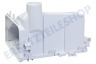 Bosch Waschmaschine 11035255 Waschmitteleinspülkasten Halterung, unten