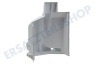 Balay Waschmaschine 702579, 00702579 Waschmitteleinspülkasten Halter, unten