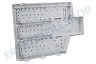 Bosch Waschmaschine 702580, 00702580 Deckel der Einspülschale