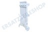 Bosch Waschmaschine 653224, 00653224 Deckel von Einspülschale