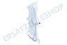 Bosch Waschmaschine 653224, 00653224 Deckel von Einspülschale