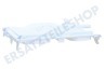 Bosch Waschmaschine 653224, 00653224 Deckel von Einspülschale