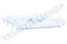Bosch Waschmaschine 653224, 00653224 Deckel von Einspülschale