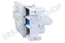 Bosch Waschmaschine 11056324 Reparatursatz