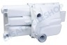 Bosch Waschmaschine 11056324 Reparatursatz