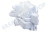 Bosch Waschmaschine 11056324 Reparatursatz
