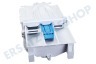 Bosch Waschmaschine 11056324 Reparatursatz