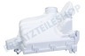 Bosch Waschmaschine 11056324 Reparatursatz