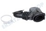 Bosch Waschmaschine 11056324 Reparatursatz