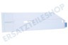 Bosch Waschmaschine 11018807 Dosiereinheit