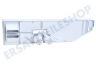 Bosch Waschmaschine 11018807 Dosiereinheit
