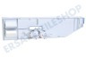 Bosch Waschmaschine 11018807 Dosiereinheit