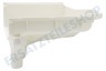 Bosch Waschmaschine 742720, 00742720 Halter der Seifenschale