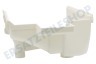 Bosch Waschmaschine 742720, 00742720 Halter der Seifenschale