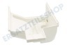 Bosch Waschmaschine 742720, 00742720 Halter der Seifenschale