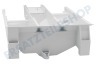 Siemens Waschmaschine 742721, 00742721 Einspülschale Seifenschale