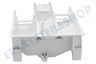 Siemens Waschmaschine 742721, 00742721 Einspülschale Seifenschale