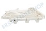 Bosch Waschmaschine 11010480 Deckel der Seifenschale