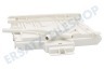 Bosch Waschmaschine 11010480 Deckel der Seifenschale