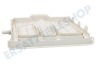 Bosch Waschmaschine 11010480 Deckel der Seifenschale