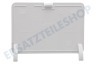 Balay Waschmaschine Klappe für Pumpenfilter
