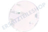 Bosch Waschmaschine Klappe des Pumpenfilters