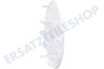Bosch Waschmaschine Klappe des Pumpenfilters