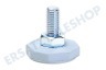 Constructa Waschmaschine 610643, 00610643 Gerätefuß Verstellbarer Fuß