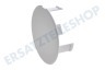 Bosch Waschmaschine 428724, 00428724 Abdeckung von Ablaufpumpe