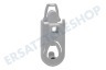 Balay Waschmaschine Halter der Abdeckung