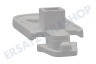 Balay Waschmaschine Halter der Abdeckung