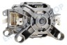 Bosch Waschmaschine 145800, 00145800 Motor 1BA6765-OLI, 570W