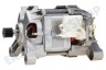 Bosch Waschmaschine 145800, 00145800 Motor 1BA6765-OLI, 570W