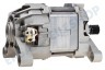 Bosch Waschmaschine 145800, 00145800 Motor 1BA6765-OLI, 570W