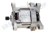 Bosch Waschmaschine 145800, 00145800 Motor 1BA6765-OLI, 570W