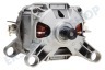 Bosch Waschmaschine 145800, 00145800 Motor 1BA6765-OLI, 570W