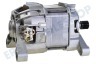 Bosch Waschmaschine 145559, 00145559 Motor für Waschmaschine
